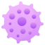 massage, ball, massage ball, therapy, relax, spa, treatment, beauty 