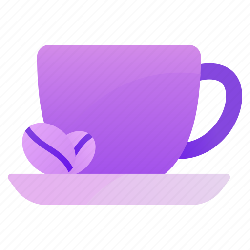 Coffe break, hot coffee, coffee cup, coffee, beverage icon - Download on Iconfinder