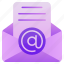 email, mail, post, envelope, message 