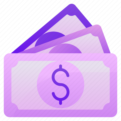 Money, money cash, dollar, finance, salary icon - Download on Iconfinder
