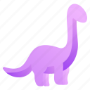 camarasaurus, apatosaurus, brontosaurus, brachiosaurus, dinosaur