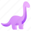 camarasaurus, apatosaurus, brontosaurus, brachiosaurus, dinosaur 