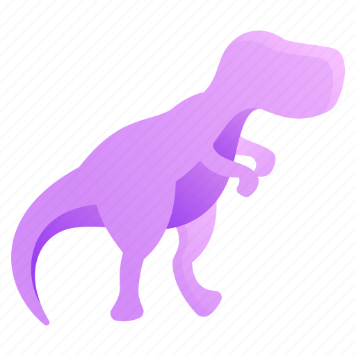 Ceratosaurus, dinosaur, carnivore dinosaur, jurassic, tyrannosaurus icon - Download on Iconfinder