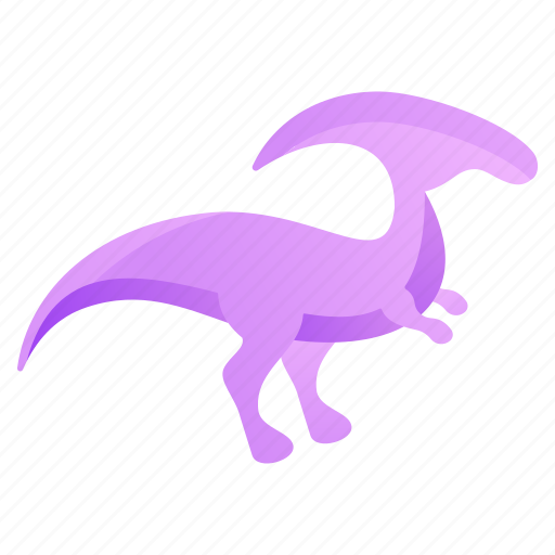 Oviraptor, protoceratops, dinosaur, horned dinosaur, extinct icon - Download on Iconfinder