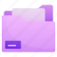 file explorer, flle, folder, document, drive 