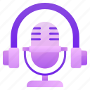 podcast, audio, interview, listen, music