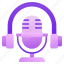 podcast, audio, interview, listen, music 