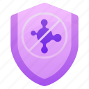 security shield, shield, security guard, protection, safety