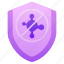 security shield, shield, security guard, protection, safety 