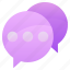 speech bubble, bubble chat, chatroom, online chat, chat 