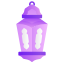 islamic lantern, islamic, ramadan, kareem, eid, mubarak, islam, mosque, arabic 