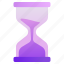 hourglass, sandglass, sand timer, sand clock, clock 
