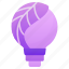 light bulb, lamp, eco bulb, idea, creative 