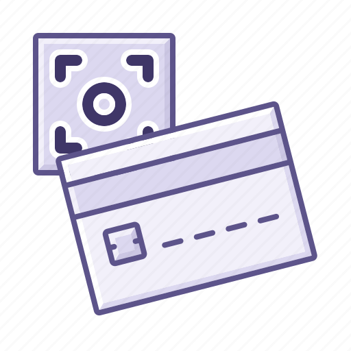 Card, security, tag icon - Download on Iconfinder