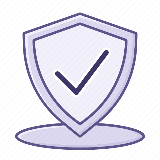 Safe, security, shield icon - Download on Iconfinder