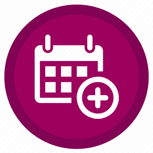 Addition, calender, date, time, appointment, month, stopwatch icon - Download on Iconfinder