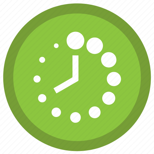 Calender, countdown, date, time, history, stopwatch, wait icon - Download on Iconfinder