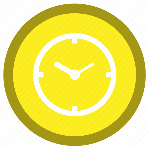 Clock, date, hour, minute, time, history, plan icon - Download on Iconfinder