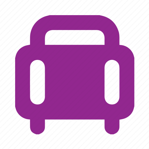 Bag, carry, suitcase, travel icon - Download on Iconfinder