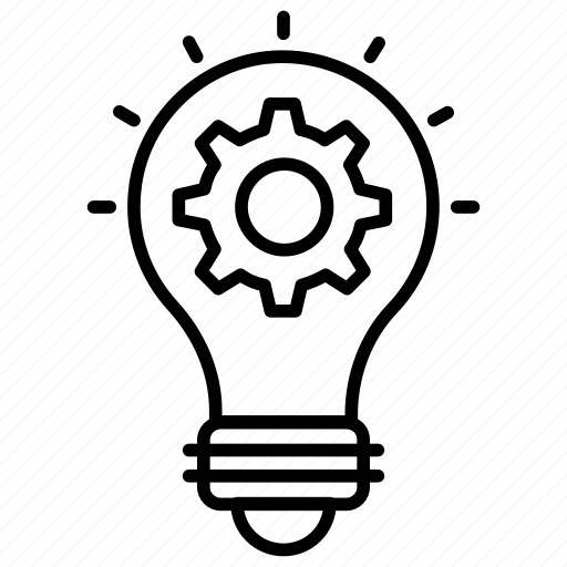 Business idea, creativity, idea, imagination, solution, think icon - Download on Iconfinder
