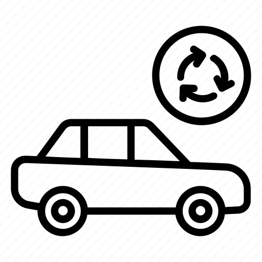 Car insurance, car process, car production, car protection, vehicle insurance, vehicle process icon - Download on Iconfinder
