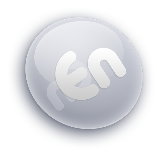 Encore, cs3 icon - Free download on Iconfinder