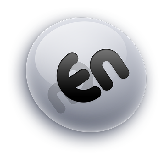 Encore, cs4 icon - Free download on Iconfinder