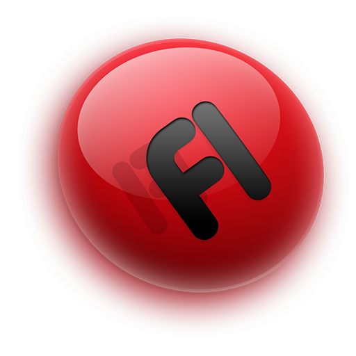 Flash, cs4 icon - Free download on Iconfinder