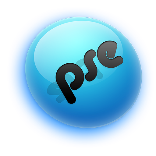 Photoshop, elements, cs4 icon - Free download on Iconfinder
