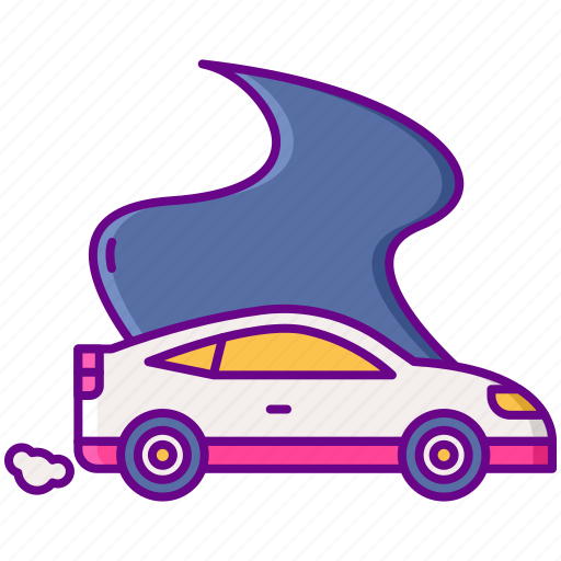 Drifting, race, drift icon - Download on Iconfinder
