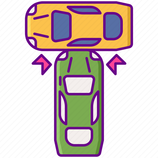 T, bone, accident icon - Download on Iconfinder