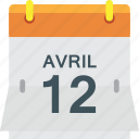 calendar, date, deadline, event, month, schedule, year