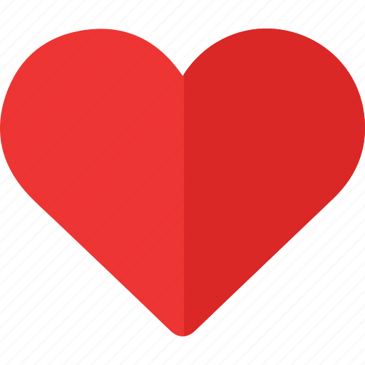 Admiration, favorite, heart, love, vote icon - Download on Iconfinder