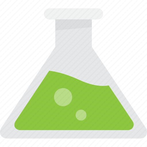 Drugs, education, health, lab, research, sience, study icon - Download on Iconfinder