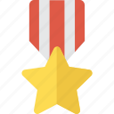 award, badge, best, first, gold, medal, reward
