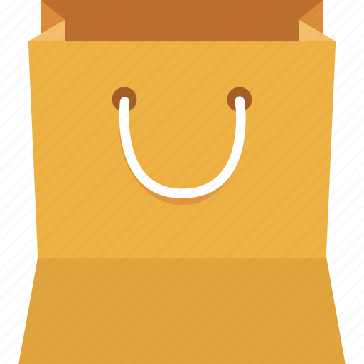Bag, basket, buy, ecommerce, sale, shop, shopping icon - Download on Iconfinder