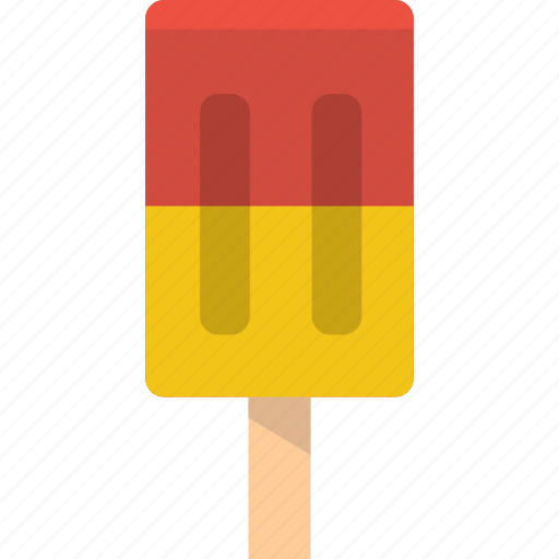 Candy, cream, dessert, ice, kids, sweet icon - Download on Iconfinder