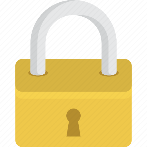 Key, lock, password, protect, safe, secure, shield icon - Download on Iconfinder