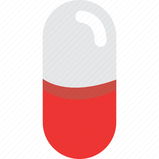 Aid, care, drugs, health, pill icon - Download on Iconfinder