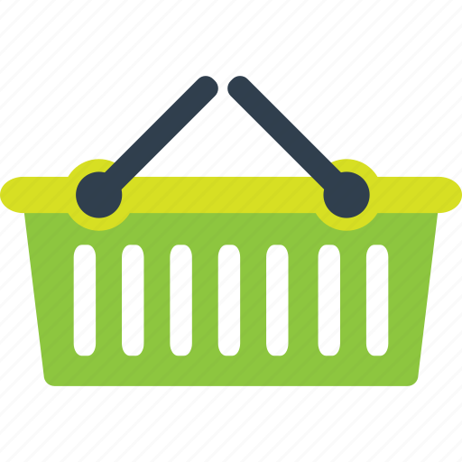 Basket, buy, currency, ecommerce, shop, shopping icon - Download on Iconfinder