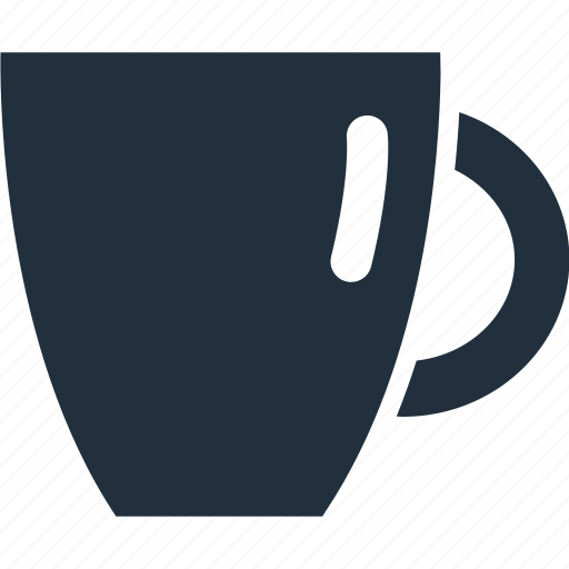 Coffee, cold, cup, drink, hot, lemonade, tea icon - Download on Iconfinder