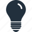 bubl, electric, idea, ideas, lamp, light, power 