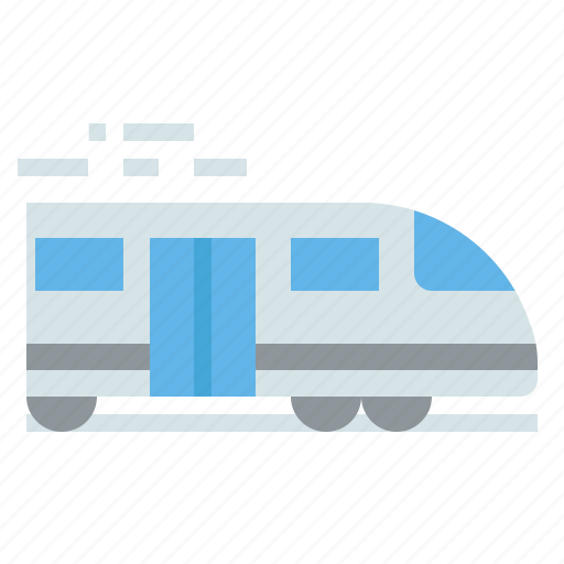 Train, arrivals, subway, arriving, transportation, station, travel icon - Download on Iconfinder