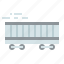 container, cargo, train, delivery, fereight, wagon 