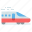 shinkansen, japan, train, fast, transportation 