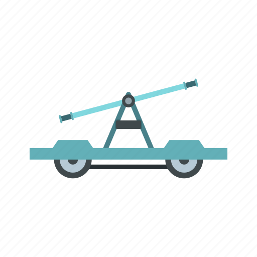 Draisine, drive, etching, handcar, mechanical, scratch, velorail icon - Download on Iconfinder