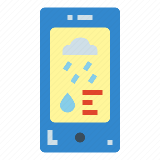 Celsius, fahrenheit, temperature, weather icon - Download on Iconfinder