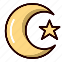 ramadan, month, islam, muslim, event