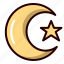 ramadan, month, islam, muslim, event 