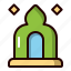 window, mosque, ramadan, islamic 